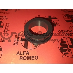 Alfa 166/Fiat Barchetta/Cinquecento/Seicento Fuel Tank Control Valve Rubber Seal
