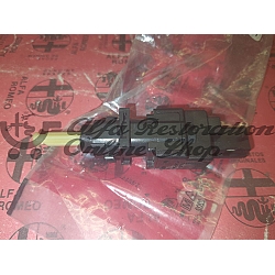 Alfa 147/156/GT Clutch Pedal Switch (Cruise Control)
