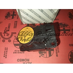 Alfa 147/156/GT Heating/Air Conditioning Air Distribution Stepper Motor