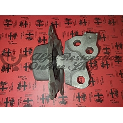 Alfa 159/Brera/Spider 2.2 JTS Gearbox Mount (REPAIR SERVICE ONLY)