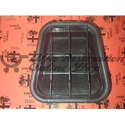 Alfa 147/GT/159 Chassis Air Vent