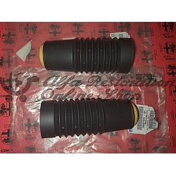 Alfa 159/Brera/Spider All Models Rear Suspension Rubber Boot/Bump Stop