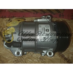 Alfa Giulietta 1.4 TB Air Conditioning Compressor (Original)