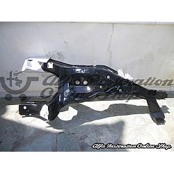 Alfa 147/GT Front Left Chassis Rail