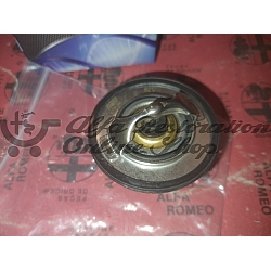 Alfa 159/Brera/Spider 2.2 JTS Engine Thermostat Cartridge