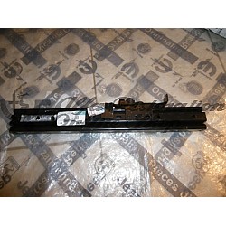 Alfa 147/GT Front Right Seat Outer Rail (3 Door Version)