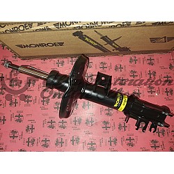 Fiat Nuova 500/500 MY 2012 Front Left Shock Absorber