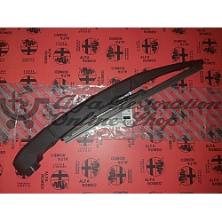 Jeep Renegade Rear Wiper Blade