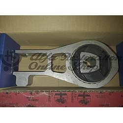Fiat 500X/Jeep Renegade Stabilizer Engine Mount (Chassis Side)