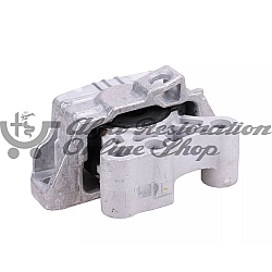 Fiat 500X/Jeep Renegade 2.0 Automatic Front Right Engine Mount (Engine Side)
