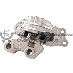 Fiat 500X/Jeep Renegade 1.6 Petrol Manual Front Right Engine Mount (Engine Side)