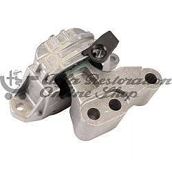 Alfa Tonale/500X/Jeep Renegade & Compass 1.6 Front Right Engine Mount (Engine Side)