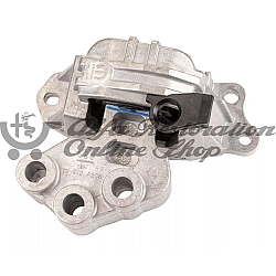 Fiat 500X/Jeep Renegade 1.4 Manual Front Right Engine Mount (Engine Side)