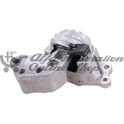 Fiat 500X/Jeep Renegade 1.4 Automatic Front Right Engine Mount (Engine Side)