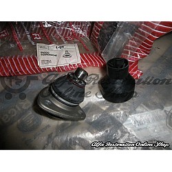 Alfasud/Sprint Front Suspension Lower Ball Joint Set (1972-1984 models)