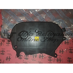 Alfa 159/Brera/Spider 1750 TBi/1.8 Timing Belt Cover