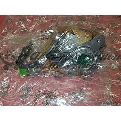 FIAT 500L/Abarth/Fiorino/QUBO Clutch Slave Actuator/Cylinder (Automatic)