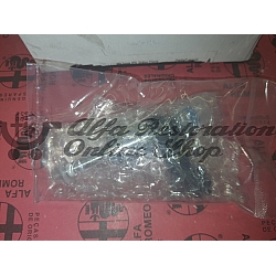 Alfa 4C/Giulietta 1.8 TB Fuel Injector