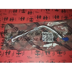 Alfa 4C/Giulietta 1.8 TB Turbo Oil Hose