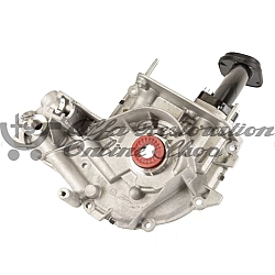 Alfa MITO/Giulietta 1.4 8V/16V TB/1.6 JTD/Jeep Renegade 1.4 Engines Oil Pump