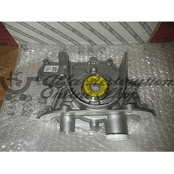 Alfa 159/Brera/Spider/Giulietta/4C 1.8 TB Oil Pump