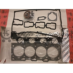 Alfa 145/146/155/GTV/Spider 2.0 TS CF2 Head Gasket Overhaul Kit (Original)