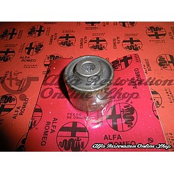Alfa 33/Alfasud/Sprint Front Suspension Bush Original (Front Facing Control Arm)