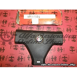 Alfa 33 905 Series/Alfa 75 Warning Horn Pad