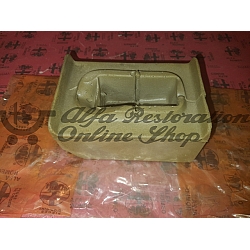 Alfa 33 Gearbox Tail Foam/Sponge Spacer