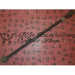 Alfa 33 905/907 Series Panhard Bar