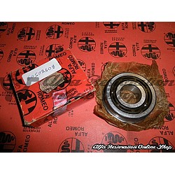 Alfa 33/Alfasud/Sprint/145/146 1.2/1.3/1.5/1.6 Gearbox Primary Shaft Bearing (Rear Cover Side)