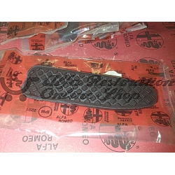 Alfa 33 905/907 Series/Alfasud/Sprint Accelerator Pedal Pad