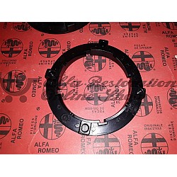 Alfa 33/75 Fuel Filler Neck Lock Ring