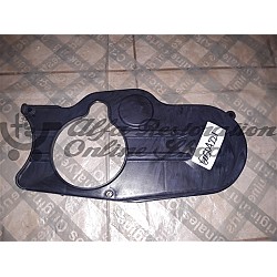 Alfa 33/Alfasud/Sprint Timing Belt Left Cover (Engine with Mechanical Tappets)