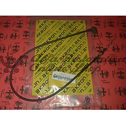 Alfa 33 905 Series 1.2/1.3 Single Carb (LHD)/Twin Carb (RHD) Accelerator Cable
