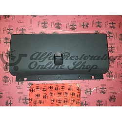 Alfa 33 905 Series Glovebox Lid (LHD)