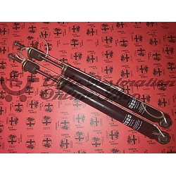Alfa 33 905/907 Series Rear Shock Absorbers Set