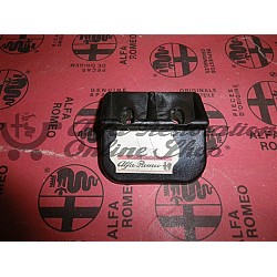 Alfa 33 907 Series Boot/Trunk Boot Stop/Buffer (On Chassis)