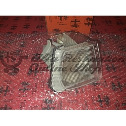 Alfa 155 Front Right Repeater (1992-1997)
