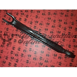 Alfa 33 905 Series/Alfasud/Sprint Front Suspension Forward Facing Arm (1972-1987)
