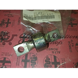 Alfa 145/146/147/155/156/166/GTV/Spider Intake Manifold Bracket Bush