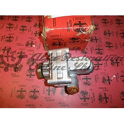 Alfa 164 Power Assisted Steering Pump (Non USA MY '95)