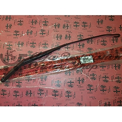 Alfa 164 All Models Front Windscreen Right Wiper Arm (LHD)