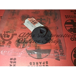 Alfa 164 Headliner Button