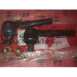 Alfa 164 Steering Track Rod Set (All Models)