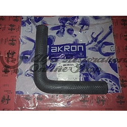 Alfa 164 2.0 Series 1 Twin Spark Thermostat Upper Hose