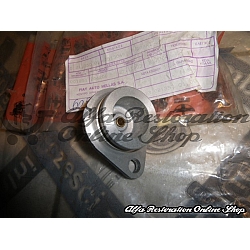 Alfa 164 2.0 TB/3.0 V6 Engines Oil Drain Cap (on Cylinder Head)