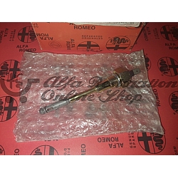 Alfa 155/164 1.7/1.8/2.0 TS 8V Engines Oil Level Sensor (Instrument Panel Gauge)