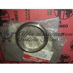 Alfa 164/166/Spider/GTV 2.0 TB Exhaust Manifold Alloy Ring