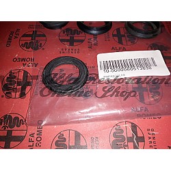 Alfa 164 3.0 V6 24V Spark Plug Oil Seal